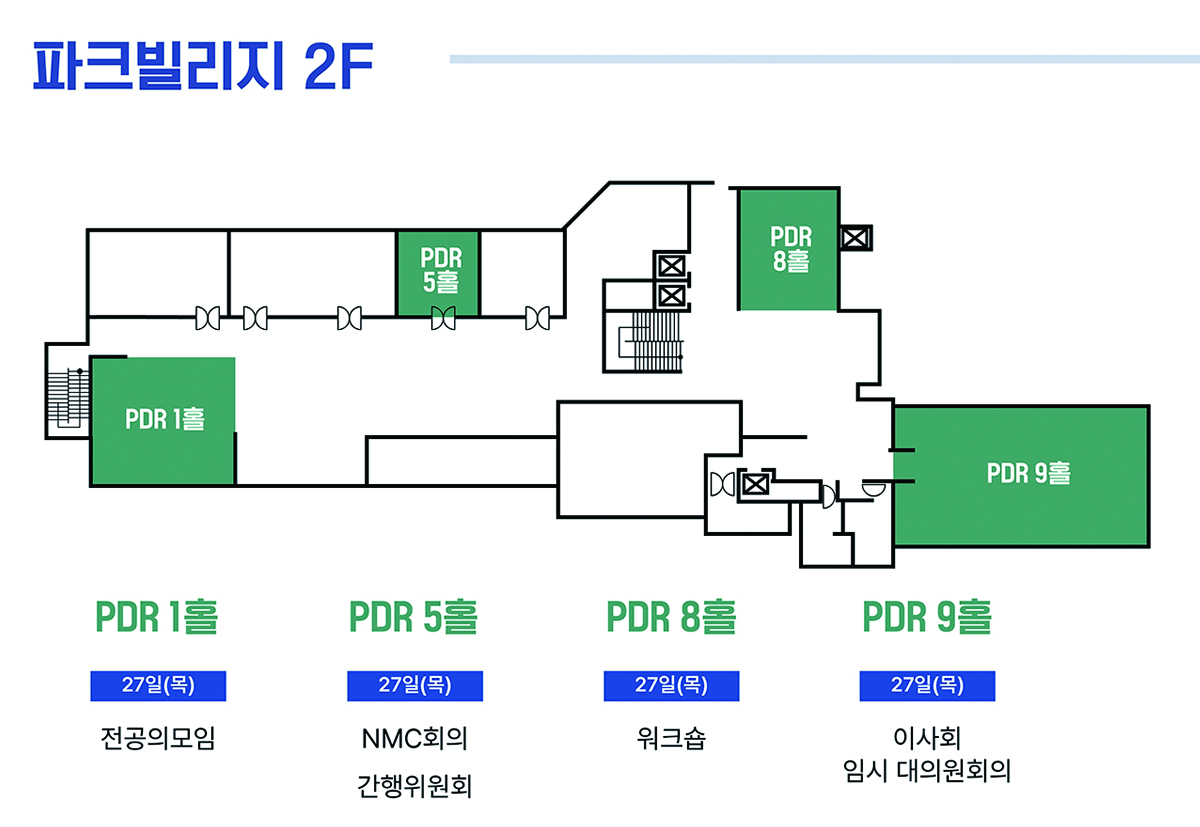 도면_3.